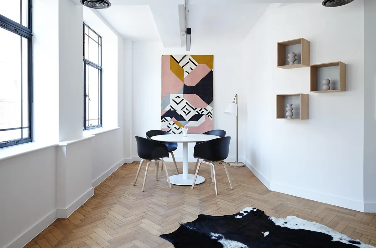 Small Office Storage Checklist: 15 Ways to Clear Desk Clutter